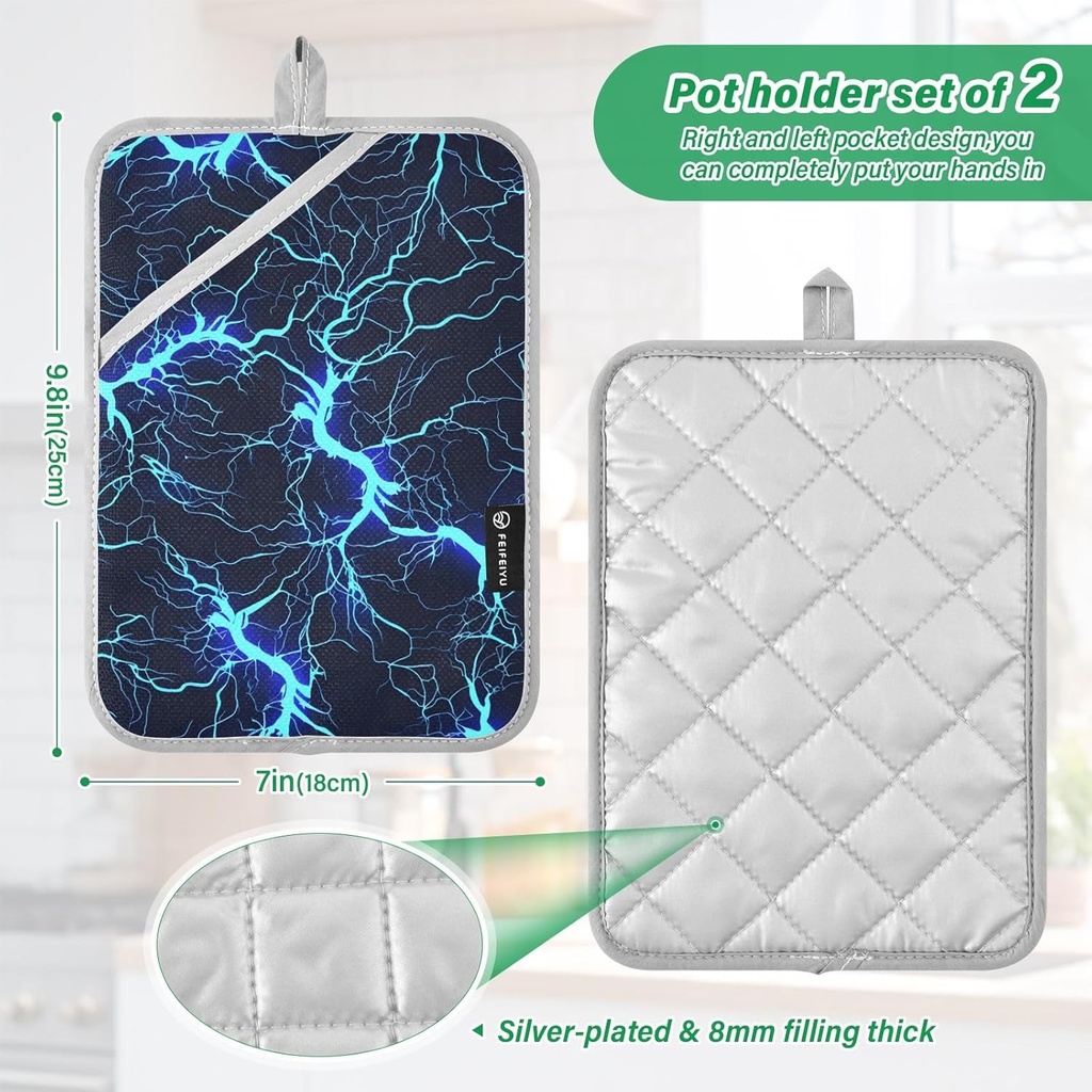 dark-blue-electric-lightning-potholders--3.jpg