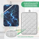 dark-blue-electric-lightning-potholders--3.jpg