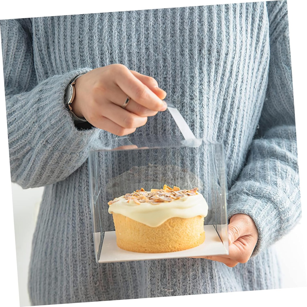 10pcs-cake-boxes-handle-dessert-carriers-5.jpg