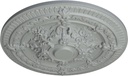 26od-x-3p-vincent-ceiling-medallion-fits-2.jpg