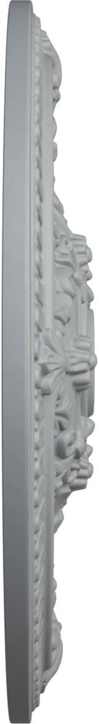 26od-x-3p-vincent-ceiling-medallion-fits-3.jpg