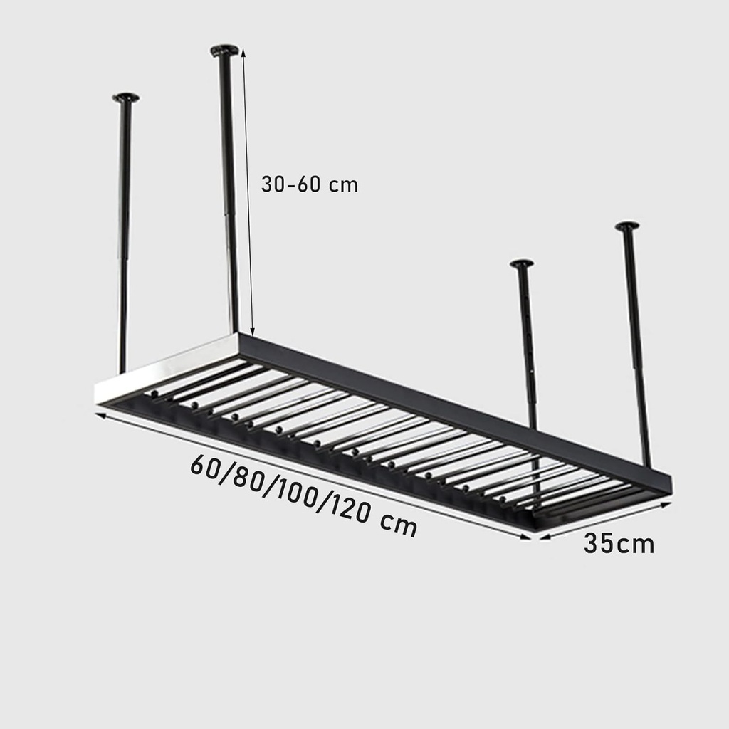 ceiling-hanging-bar-unit-black-storage-s-2.jpg