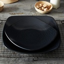 noritake-colorscapes-black-on-black-swir-2.jpg