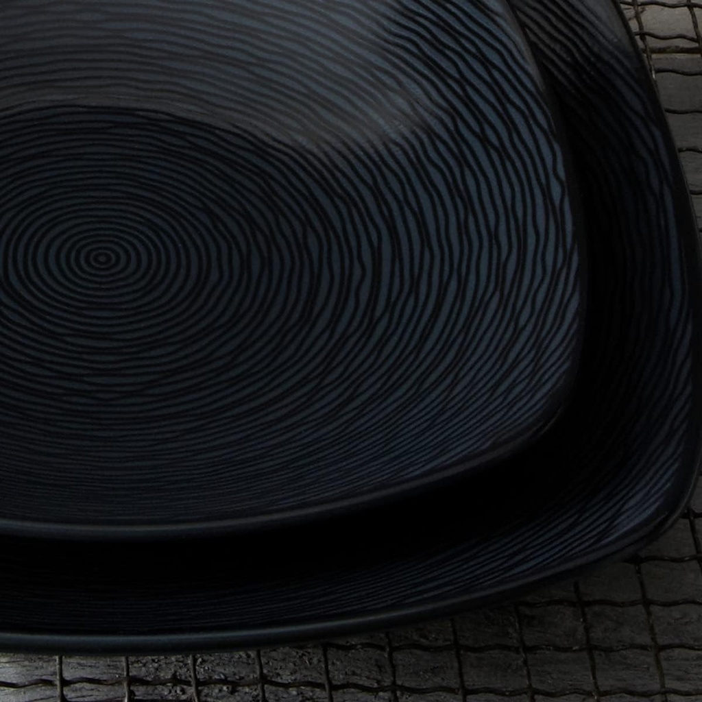 noritake-colorscapes-black-on-black-swir-3.jpg