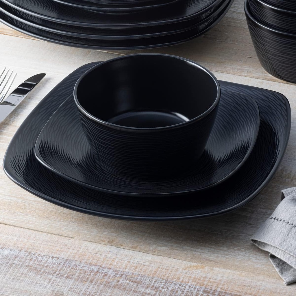 noritake-colorscapes-black-on-black-swir-4.jpg