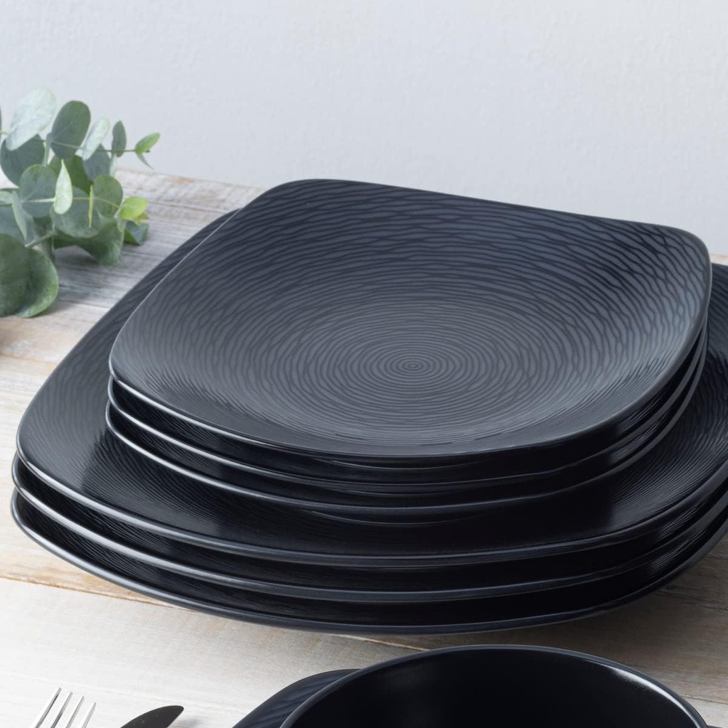 noritake-colorscapes-black-on-black-swir-5.jpg