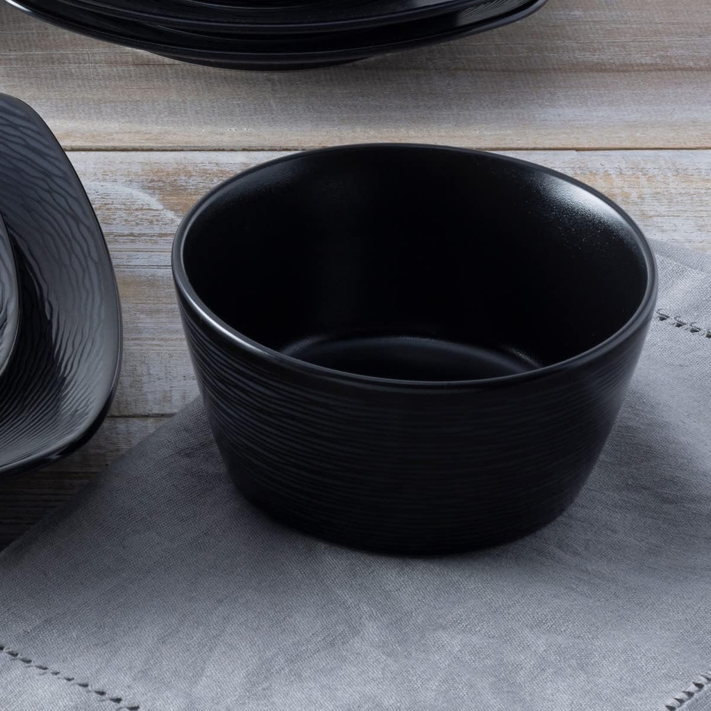 noritake-colorscapes-black-on-black-swir-6.jpg
