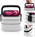 bento-lunch-box-for-women-lunch-containe-5.jpg