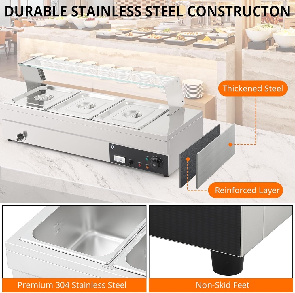 commercial-buffet-warmer-with-3-x-12qt-f-2.jpg