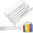 fridge-can-pusher-adjustable-drink-dispe-4.jpg