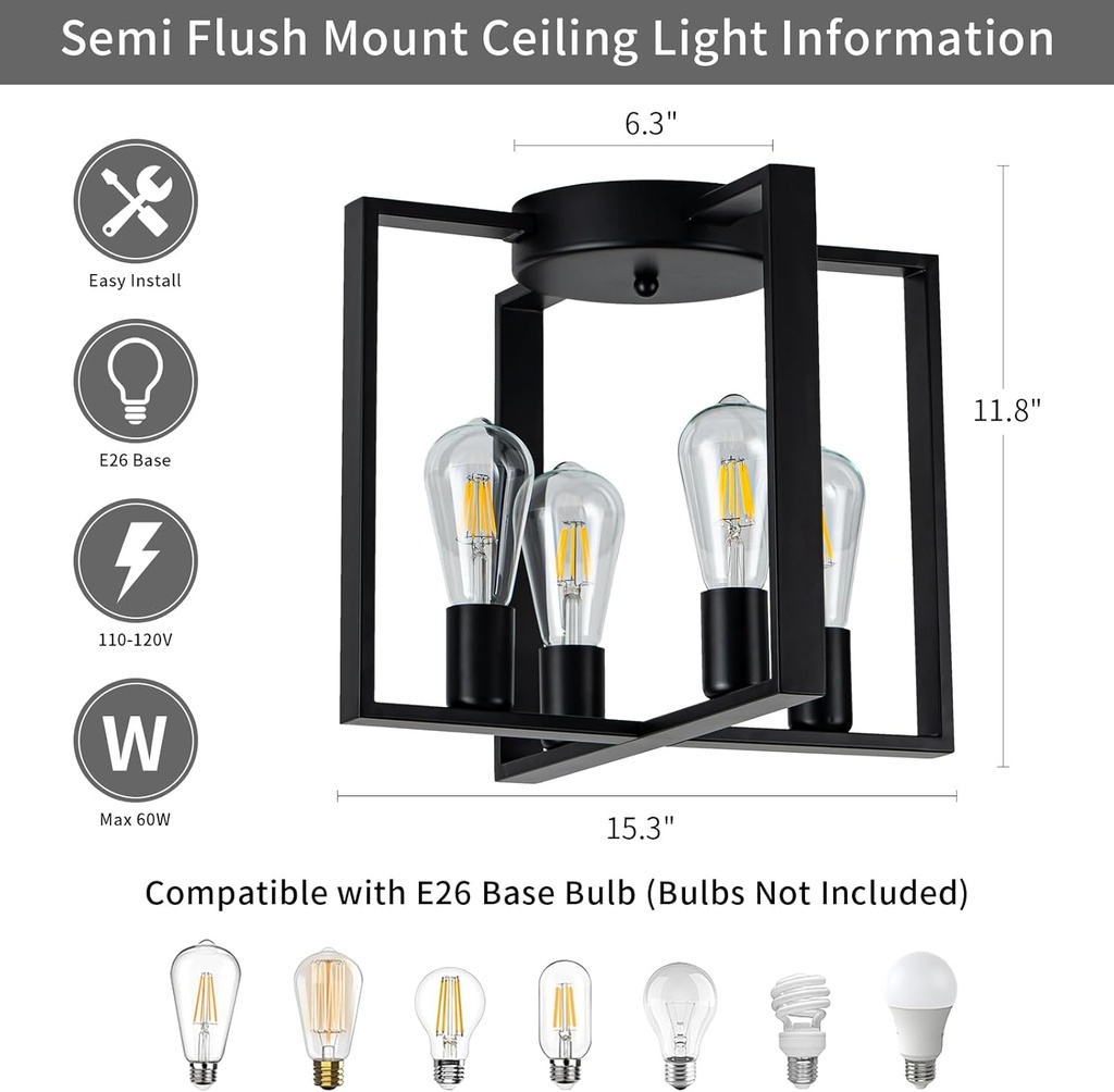 4-light-black-semi-flush-mount-ceiling-l-3.jpg
