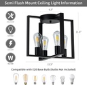4-light-black-semi-flush-mount-ceiling-l-3.jpg