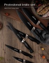 knife-set-amorston-15-pieces-knife-sets--4.jpg