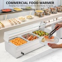 commercial-buffet-warmer-with-3-x-12qt-f-6.jpg