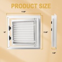12-x-12-inch---gable-vent-with-push-butt-2.jpg