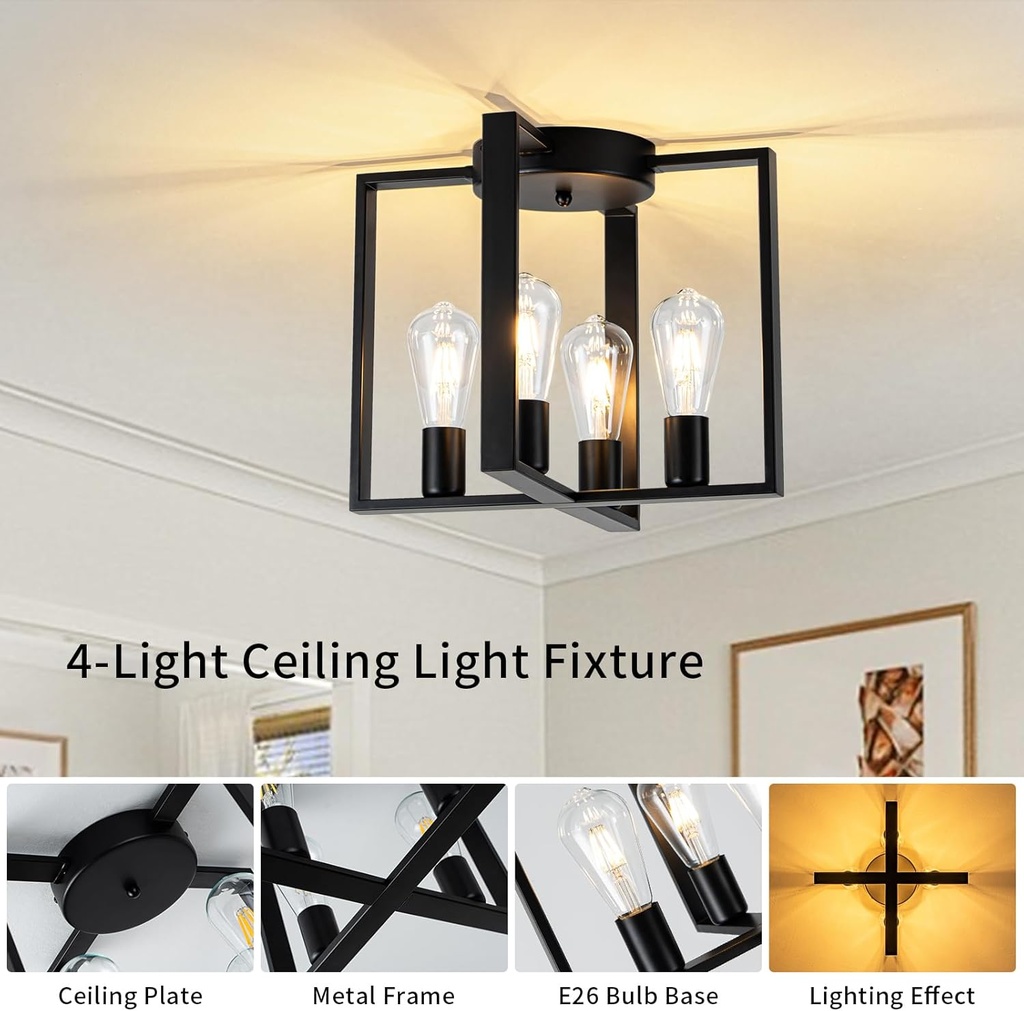 4-light-black-semi-flush-mount-ceiling-l-4.jpg