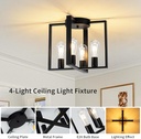 4-light-black-semi-flush-mount-ceiling-l-4.jpg