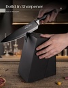 knife-set-amorston-15-pieces-knife-sets--5.jpg