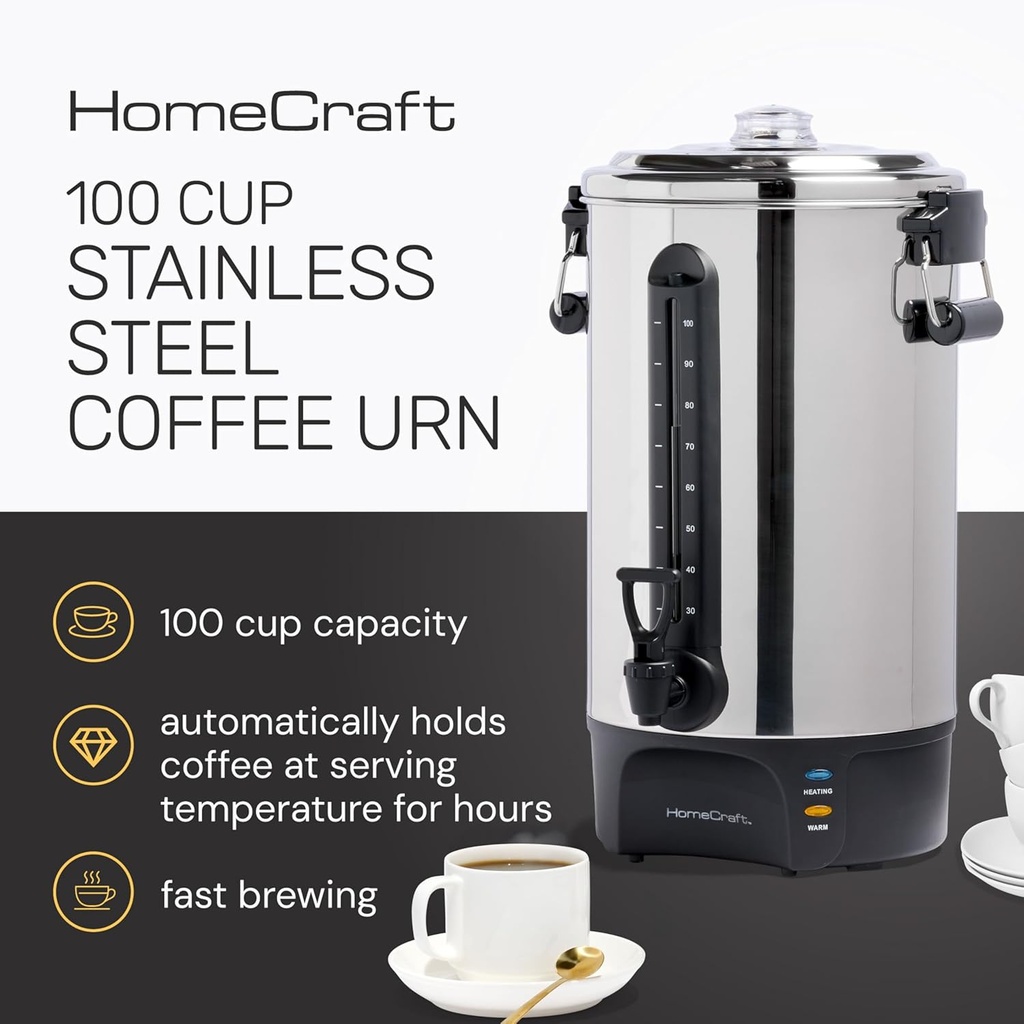 homecraft-100-cup-coffee-urn-and-hot-bev-2.jpg