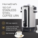 homecraft-100-cup-coffee-urn-and-hot-bev-2.jpg