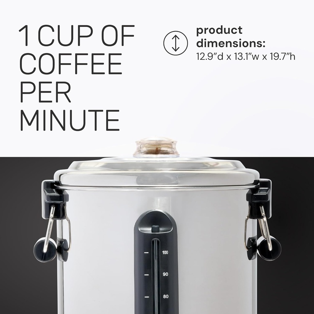 homecraft-100-cup-coffee-urn-and-hot-bev-3.jpg