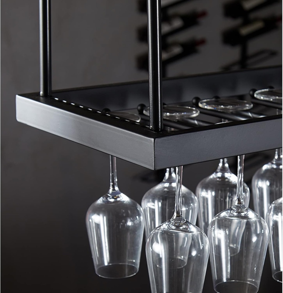 ceiling-hanging-bar-unit-black-storage-s-3.jpg