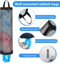 4-pack-plastic-bag-holder-grocery-bags-p-3.jpg