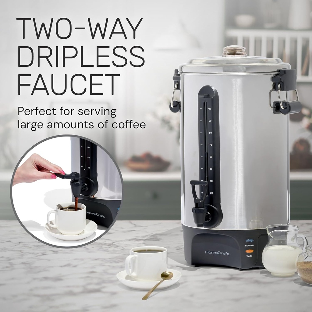 homecraft-100-cup-coffee-urn-and-hot-bev-6.jpg