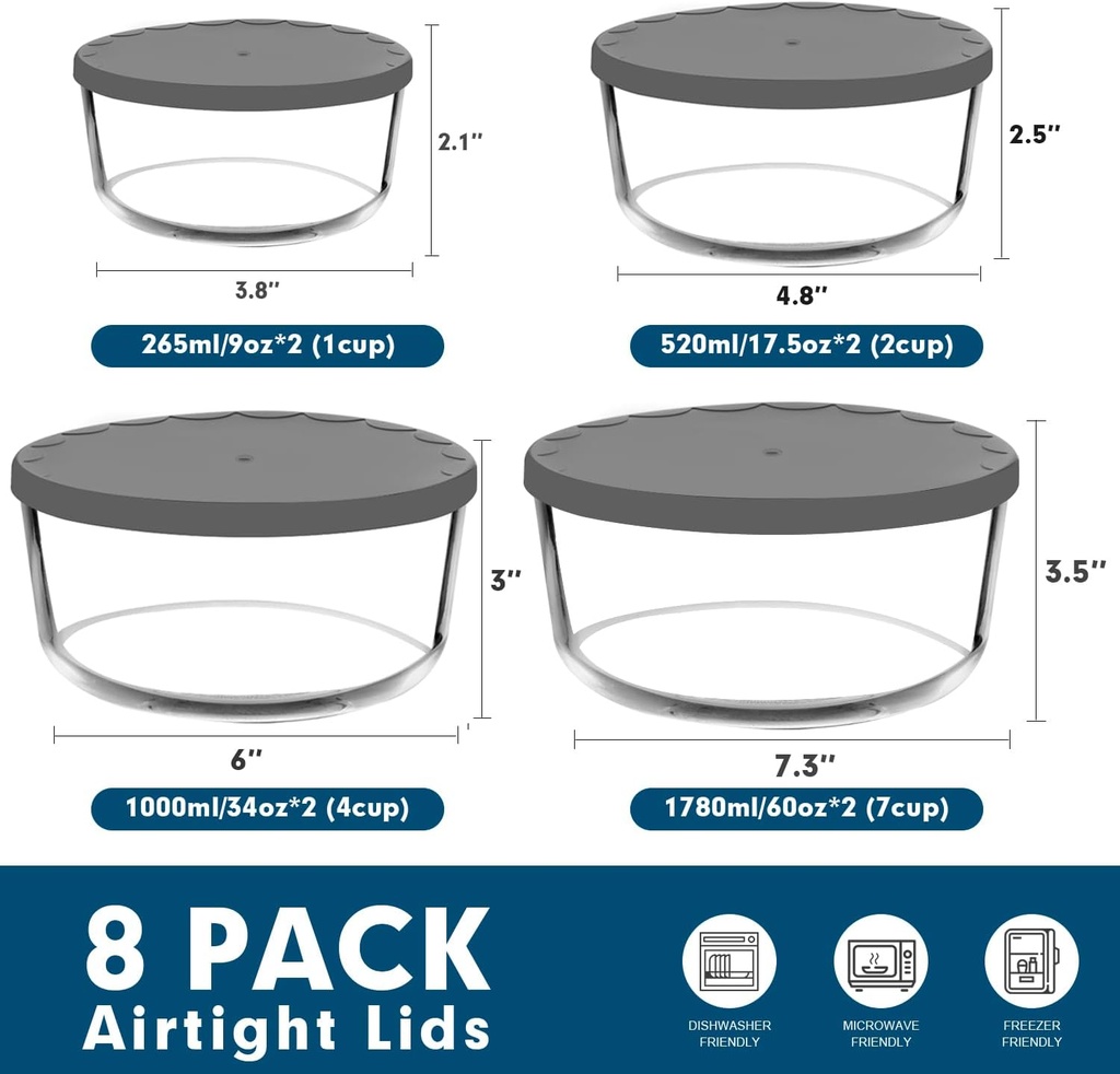 m-mcirco-8-pack-glass-food-storage-conta-2.jpg