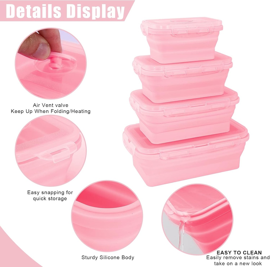 collapsible-silicone-food-storage-contai-3.jpg