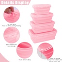 collapsible-silicone-food-storage-contai-3.jpg