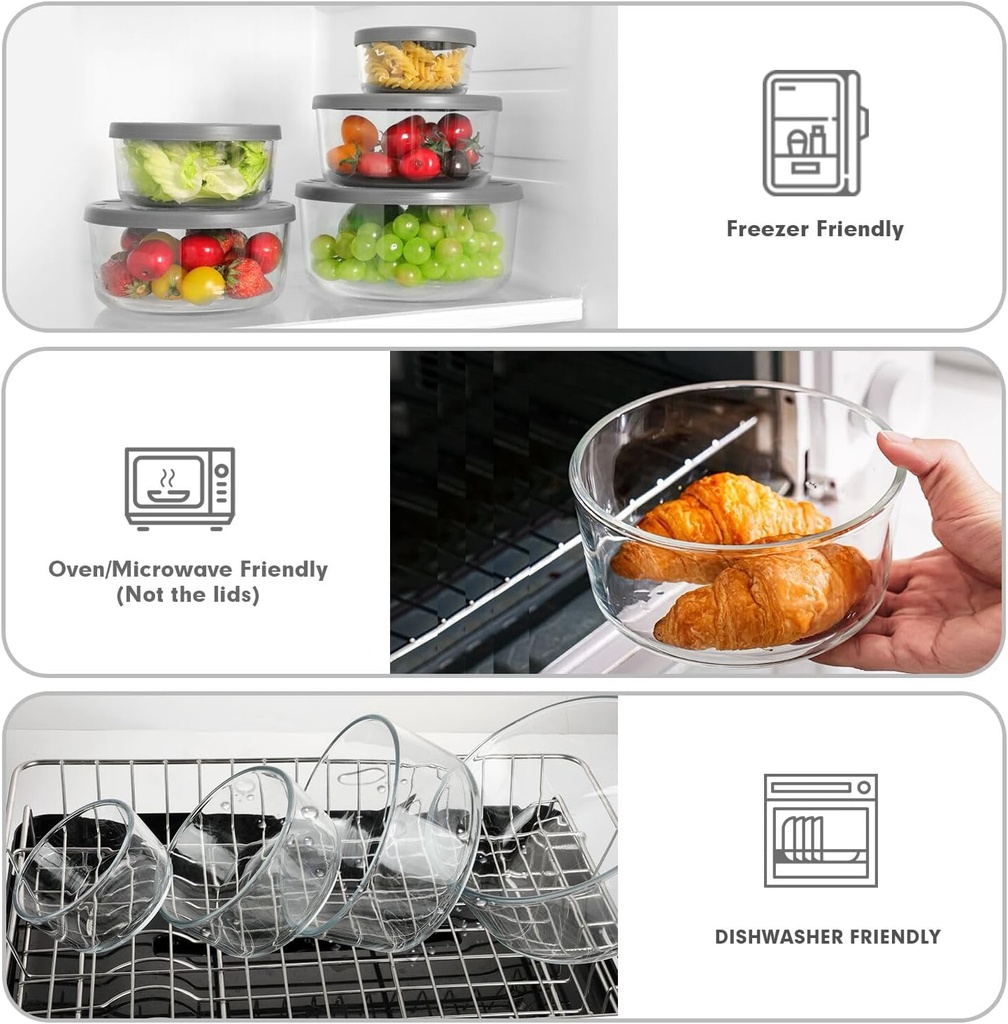 m-mcirco-8-pack-glass-food-storage-conta-4.jpg