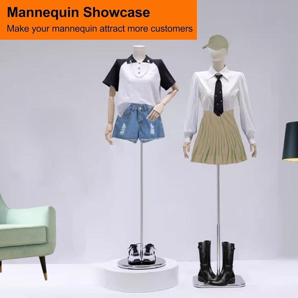 round-pedestal-stands-mannequins-display-5.jpg