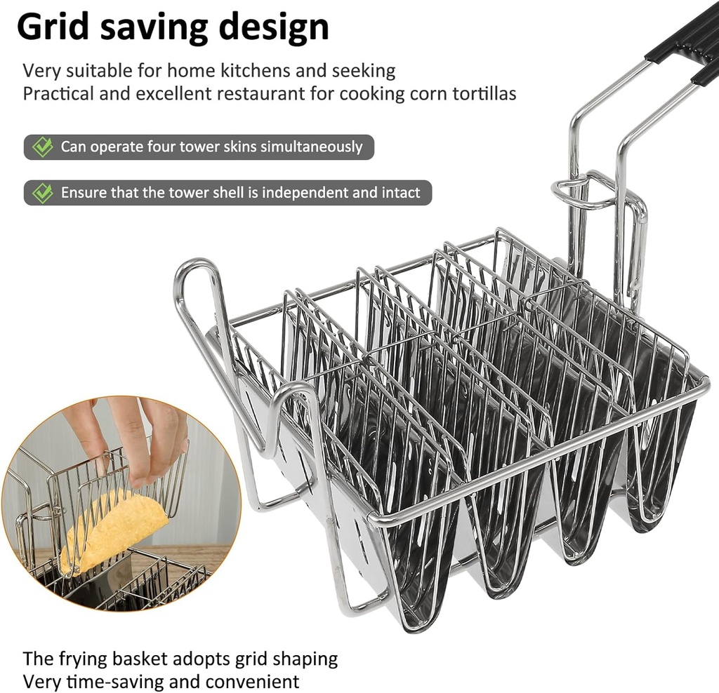 taco-fryer-basket-4-shells-taco-shell-fr-4.jpg