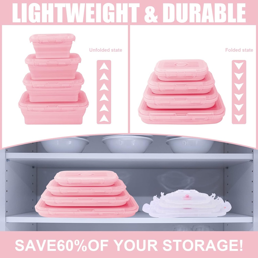 collapsible-silicone-food-storage-contai-5.jpg