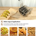 taco-fryer-basket-4-shells-taco-shell-fr-6.jpg