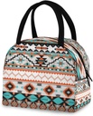 lunch-bag-tote-bag-ethnic-aztec-insulate-2.jpg