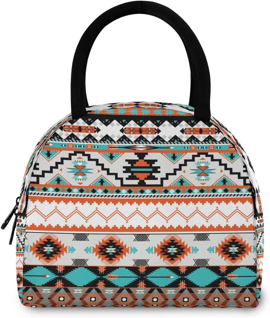 lunch-bag-tote-bag-ethnic-aztec-insulate-3.jpg