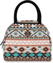 lunch-bag-tote-bag-ethnic-aztec-insulate-3.jpg
