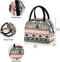 lunch-bag-tote-bag-ethnic-aztec-insulate-4.jpg