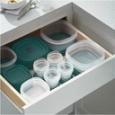 rubbermaid-easy-find-lids-food-storage-c-3.jpg