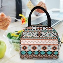 lunch-bag-tote-bag-ethnic-aztec-insulate-6.jpg