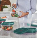 rubbermaid-easy-find-lids-food-storage-c-4.jpg