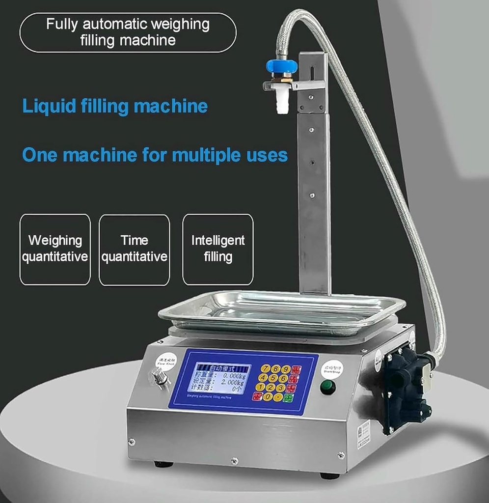 filling-machine-with-weighing-diaphragm--3.jpg