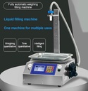 filling-machine-with-weighing-diaphragm--3.jpg