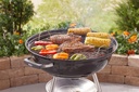 weber-jumbo-joe-premium-charcoal-grill-f-6.jpg
