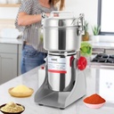 1000g-electric-grain-mill-grinder-food-g-2.jpg