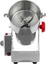 1000g-electric-grain-mill-grinder-food-g-5.jpg