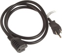 c2g-4ft-premium-universal-extension-cord-2.jpg