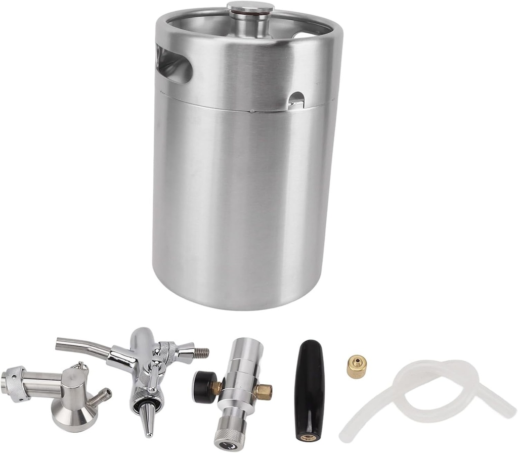 mini-beer-keg-growler-5l-stainless-steel-5.jpg
